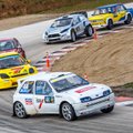 TÄISPIKKUSES | Misso rallikrossi kõige napim võit saavutati kolme sajandikuga