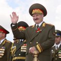 Valgevene analüütik: meie juures toimuv on meenutus, et Nõukogude Liit endiselt laguneb