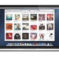 iTunes 11 nüüd saadaval: värske disain, rohkem iCloudi