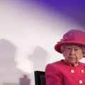 Kuninganna Elizabeth II paljastas ühe tähtsa asja, mida ta oma ameti juures kõige enam vihkab