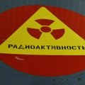 Teadlane selgitab: kas Venemaa tuumareaktori plahvatuse mõjud võiksid jõuda ka meieni?