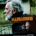 KINOLOOS: Eesti mängufilm "Mandariinid" - grusiinide ja abhaaside verine lahing