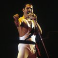 Queeni kitarrist Brian May paljastas uusi detaile Freddie Mercury surma kohta: tal oli raske kõndida, isegi istuda