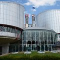 Euroopa Inimõiguste Kohus: ettevõtted peavad töötajaid e-kirjavahetuse jälgimise kohta eelnevalt teavitama