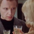 Filmi "Saatuse iroonia ehk Hüva leili!" peaosatäitja Andrei Mjagkov tunnistab: see film oleks tulnud 40 aastaks ära keelata