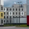 ГЛАВНОЕ ЗА ДЕНЬ: 5 доводов Союза аптекарей в пользу закрытия 70 эстонских аптек и неожиданная вакансия в Вируской тюрьме