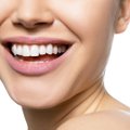 TOP 15 | Toidud, mida hambaarstid väldivad ja millest võiksid tervete hammaste nimel hoiduda ka sina