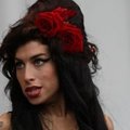 Amy Winehouse: ma tapan end varsti ära!