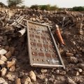 Исламист из Мали получил 9 лет за разрушение мечетей в Тимбукту