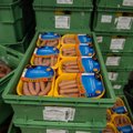 Saaremaa lihatööstus investeeris tootmisse neli miljonit eurot