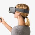 Microsofti ja Google'i uued virtuaalsed reaalsused ilmuvad mõlemad käesoleval kuul