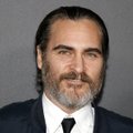 Joaquin Phoenix kritiseeris Oscari-tänukõnes piimatööstust