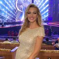 Eha Urbsalu Miss Universumi telgitagustes: pikad blondid neiud ei ole enam moes