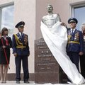 Ukraina veebiväljaanne ajab udu: Eesti peapiiskop kuulutas Adolf Hitleri märtriks ja pühakuks