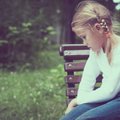 KÜSITLUS | Kuidas aru saada, kas lapsel võib olla depressioon?