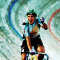 ПОДКАСТ | Олимпиада в 1992 году: эстонские паспорта раздавали со скоростью Эрики Салумяэ 