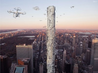 https://www.evolo.us/competition/the-hive-drone-skyscraper/