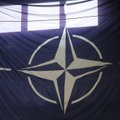 NATO võttis USA-lt üle Kiievile antava sõjalise abi koordineerimise