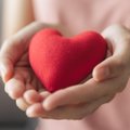 Всемирный день сердца | Эстонский врач рассказал, как позаботиться о своем сердце