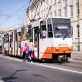 МНЕНИЕ | Развитие транспорта в Таллинне: проект ради самого проекта?