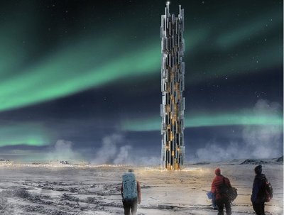 https://www.evolo.us/competition/data-skyscraper-sustainable-data-center-in-iceland/
