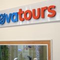 Крупнейший туроператор Эстонии Novatours решил сменить авиаперевозчиков