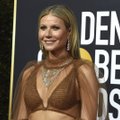 Gwyneth Paltrow sulges Londonis asuva heaolu poe, mille ette jäeti suur hunnik sõnnikut