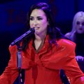 Demi Lovato tunnistas, et teeb ühte asja, mille kohta naised tihti valetavad!
