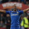 Ashley Cole jätkab karjääri Itaalia tippmeeskonnas