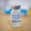 Уже в четверг желающим будут доступны новейшие вакцины от коронавируса