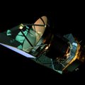 Kosmoseteleskoop Herschel lõpetab töö