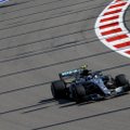 BLOGI | Mercedese meeskonnakorraldused aitasid Hamiltonil võita Venemaa GP