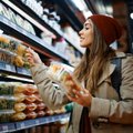 Диетолог назвала 7 „элитных“ продуктов, которые есть в каждом недорогом супермаркете