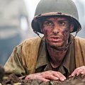 Filmiajalooline TEST: Kui hästi tunned sõjafilme?