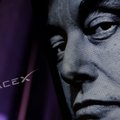 KOLUMN | Edward Lucas: Elon Musk on kaotanud reaalsustaju