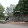 JUHTKIRI | Tähistame 20. augustit ilma Narva tankita