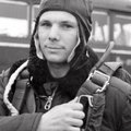 Kosmonaut Volõnov seadis kahtluse alla kolleeg Leonovi versiooni Gagarini hukkumise kohta