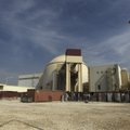 Iraan katkestas tuumakõnelused konsultatsioonideks