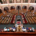 Ungari parlamendis on esmaspäeval päevakorras hääletus Rootsi NATO-liikmesuse üle, aga valitsev erakond ei kavatse kohale ilmuda