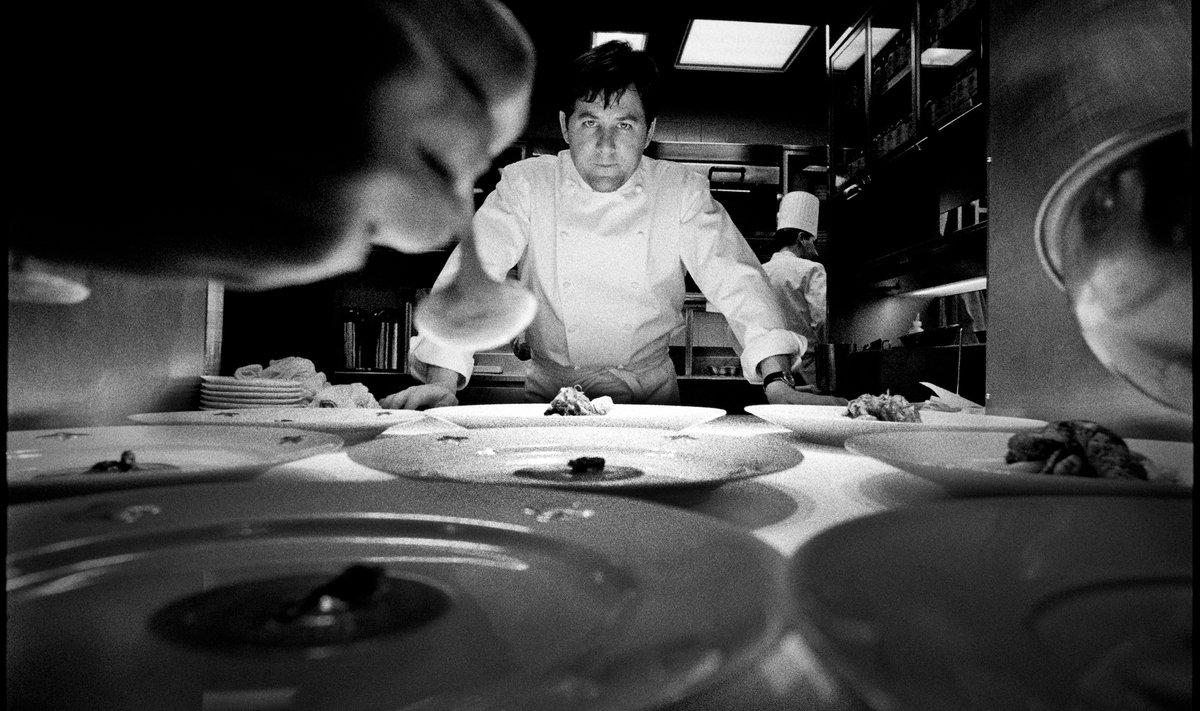 Charlie_Trotter