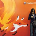 Juuni põnevaim tehnikaüritus: mida Mozilla ja Foxconn meile esitlevad?