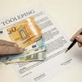 Хочешь работать со свободным графиком? Стань работником с компетенцией принятия самостоятельных решений!