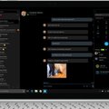 Skype muutus häälvestluste tõlkimisel ülilahkeks