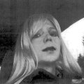 Wikileaksi lekitaja Chelsea Manning üritas väidetavalt enesetappu