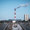Eesti Energia võimaldab tallinlaste soojahinda langetada