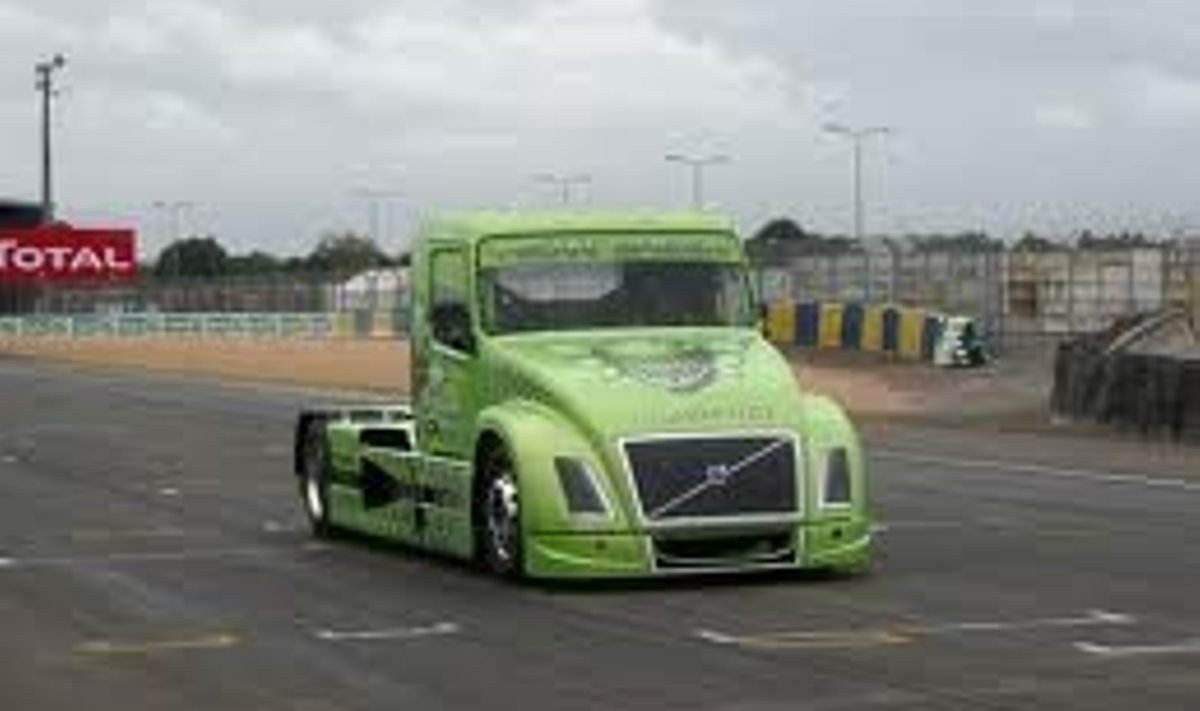foto: truckrace.com