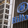 Первый отель сети Hilton в Таллинне открыл бронирование номеров