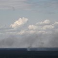Ukrainas hukkus teadete kohaselt esimene Läti vabatahtlik. Ta võis olla samas kohas kus hukkunud eestlanegi