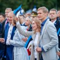 JUHTKIRI | Kaja Kallas ei adu ikka Vene ohtu