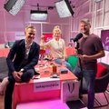 SEXCAST | Vanemlusmentor Tanel Jäppineniga seksist paarisuhtes ja kogemustest teiste partneritega: ilma seksita muutun drama king’iks! 